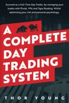 Trading Systems