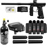 Maddog Empire Mini GS Advanced Pain
