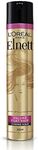 L'Oreal Hairspray by Elnett for Volume Flat Hair Strong Hold & Shine, 200 ml