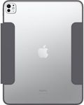 OtterBox Symmetry Series Folio Case