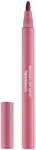 COVERGIRL Outlast, 20 Admire, Lipst