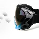 Ski Sunglasses For Women Uv Protection