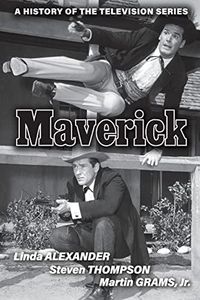 Maverick: 