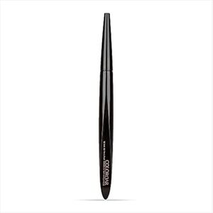 Colorbar Wink With Love 14Hrs Stay Eyeliner Black Charm-001 | Shine| Water-resistant | Smudge Proof | Lasts for 14 hours