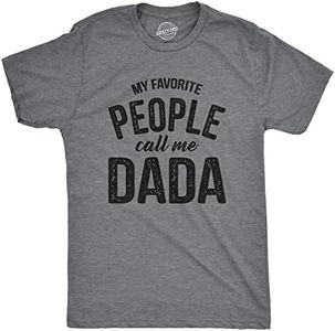 Mens My Fa
