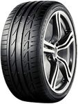 Bridgestone Potenza S001 RFT - 225/