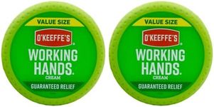 O'Keeffe's Working Hands Hand Cream