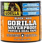 Gorilla Waterproof Patch & Seal Tap