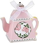 Kate Aspen, Tea Time Whimsy Collect