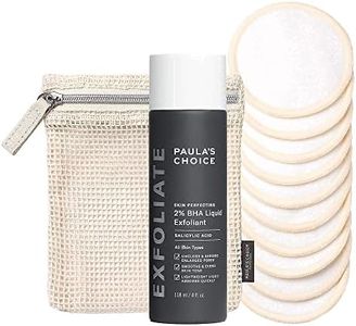 Paula’s Ch