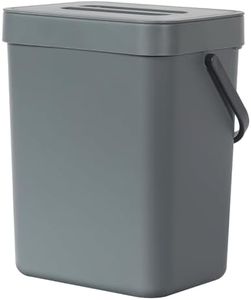EKO Puro W