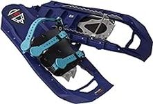 MSR Shift Youth Snowshoes for Teens