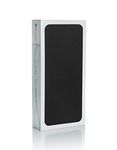 Blueair 400 Air Purifier Filter (Black)