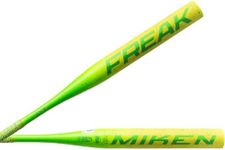 Miken | 2025 | Freak Slowpitch Soft