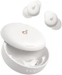 soundcore Sleep A30 by Anker, Sleep