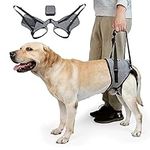 CNEO Dog Lift Harness, Dog Sling fo