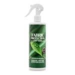 Newly Fabric Protection Spray Water Based Solution – Ultimate Fabric Protector for Upholstery, Furniture, Footwear, Jackets, Apparel, Patio & Outdoor Furniture – Waterproof and Stain Resistant (1)