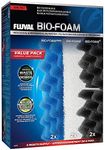 Fluval 306/307 Filter Media Bio-Foa