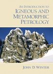 Igneous Petrologies