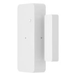 INSTEON 2843-222 Wireless Open/Close Sensor