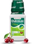 Dulcolax Liquid Laxative for Gentle