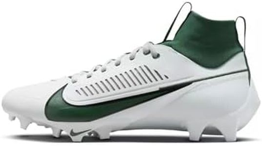 Nike Vapor