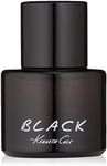 Kenneth Cole Black Eau de Toilette 