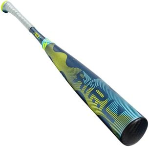 Axe | RIPL