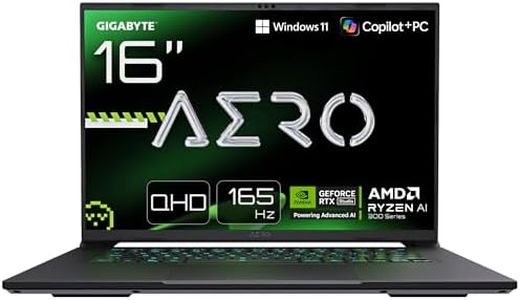 Gigabyte A