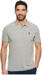 U.S. Polo Assn. Men's Classic Polo 