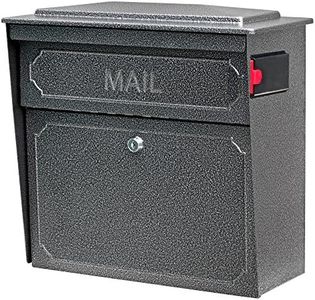 Mail Boss 