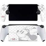Skinit Decal Gaming Skin Compatible