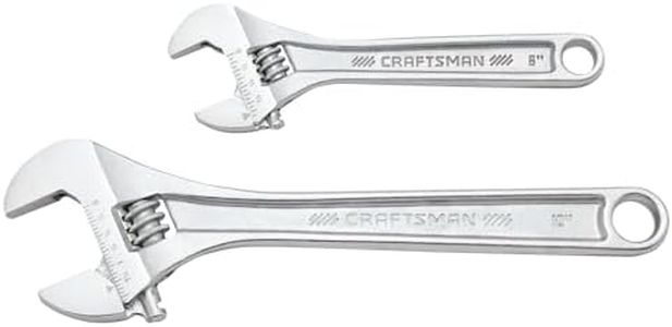 CRAFTSMAN 