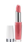 Maybelline Superstay 14 Hour Lipstick - Stay With Me Coral 430 N/A