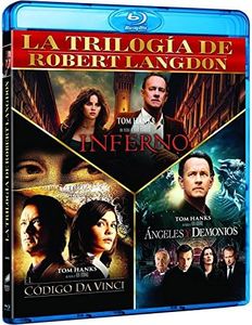 Trilogía E