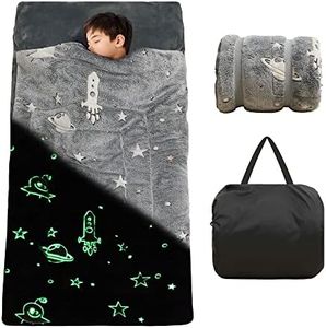 Kids Sleep