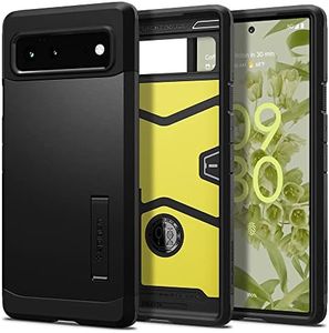 Spigen Fun