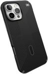 Speck Black iPhone 16 Pro Max Case 