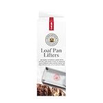 King Arthur Baking Company Loaf Pan