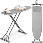 APEXCHASER Ironing Board, Compact I