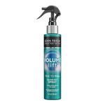 John Frieda Luxurious Volume Fine to Full Blow Out Spray, 4 Ounce
