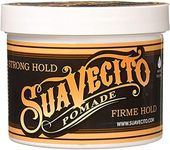 Suavecito 