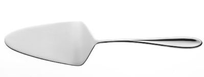 Sophie Conran Rivelin by Arthur Price Cake Server,Silver
