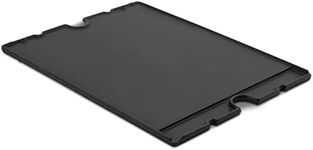 Broil King 11242 Cast Iron Griddle 