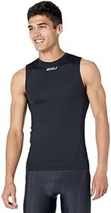 2XU Men's 