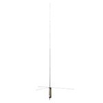 FMUSER CB100 CB Base Antenna,18ft CB Radio Outdoor Antenna for Enhance The Signal Reception and Transmission Range of 27Mhz CB Radio System