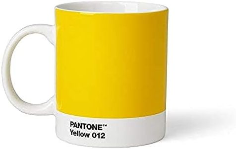 PANTONE Co