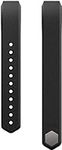 Fitbit Alta Classic Band Extra Larg