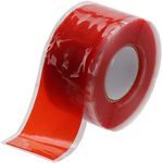 Autrends Grip Tape, 10FT Self Fusin