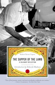 The Supper